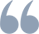 سوله پرداز اخبار 46